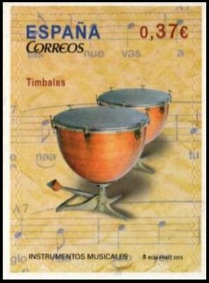 Colnect-5540-809-Timpani-.jpg