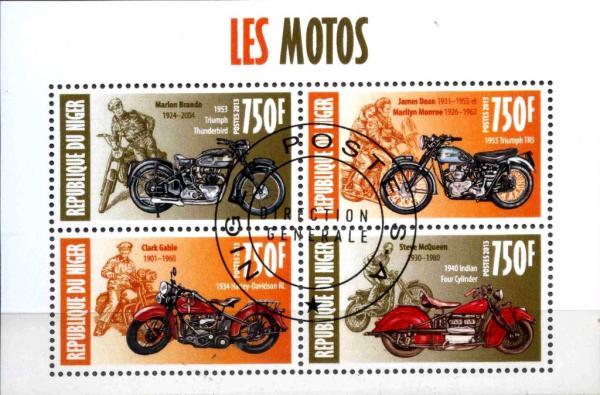 Colnect-3850-780-Les-Motos.jpg