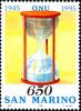 Colnect-1179-480-Hourglass.jpg