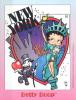 Colnect-4611-880-Betty-Boop.jpg