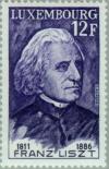 Colnect-134-372-FRANZ-LISZT-1811-1886-composer---pianist.jpg