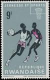 Colnect-2168-381-Basketball.jpg