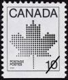 Colnect-2908-981-Maple-Leaf.jpg