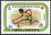 Colnect-3993-811-Hurdling.jpg