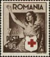 Colnect-5042-181-Red-Cross.jpg