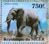 Colnect-5600-681-Elephants.jpg