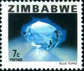 Colnect-1699-081-Blue-topaz.jpg