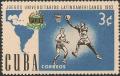 Colnect-1741-781-Basketball.jpg