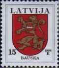 Colnect-452-812-Bauska.jpg