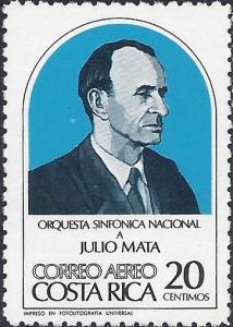 Colnect-2868-381-Julio-Mata.jpg