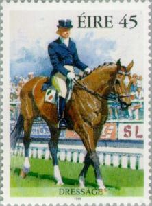 Colnect-129-481-Dressage.jpg