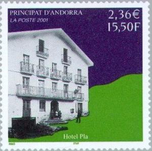 Colnect-142-281-Hotel-Pla.jpg