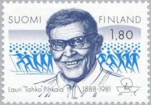 Colnect-159-971-Pihkala-Lauri-1888-1981-promotor-of-sport-for-the-masses.jpg