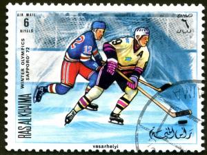 Colnect-2231-381-Ice-Hockey.jpg