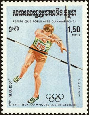 Colnect-4261-881-Pole-vault.jpg