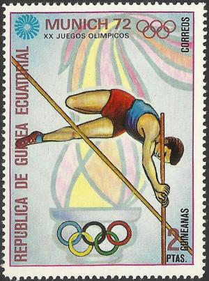 Colnect-5715-681-Pole-Vault.jpg