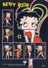 Colnect-4241-181-Betty-Boop.jpg