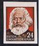 Colnect-1123-881-Karl-Marx.jpg