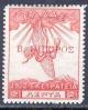 Colnect-1819-681-Overprint.jpg