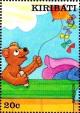 Colnect-2564-081-Baby-Bear.jpg