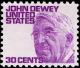 Colnect-3408-981-John-Dewey.jpg