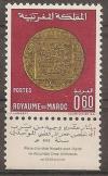 Colnect-1894-782-Gold-Dinar.jpg