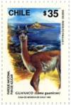 Colnect-2722-829-Guanaco.jpg