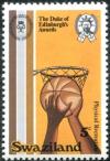 Colnect-2961-382-Basketball.jpg