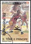 Colnect-3554-482-Basketball.jpg