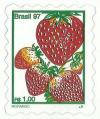 Colnect-3967-182-Strawberry.jpg