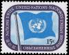 Colnect-6028-824-UN-Flag.jpg