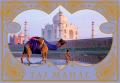 Colnect-2677-382-Taj-Mahal.jpg