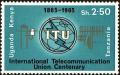 Colnect-3945-382-ITU-emblem.jpg