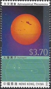 Colnect-2642-829-Sunspot.jpg