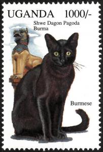 Colnect-5294-821-Burmese.jpg