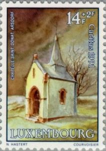 Colnect-134-823-Chapels.jpg