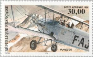 Colnect-146-582-Potez-25.jpg