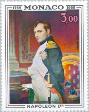 Colnect-148-139-Napoleon-I-1769-1821-by-Paul-Delaroche-1797-1856.jpg