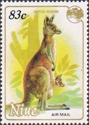 Colnect-2096-826-Kangaroo.jpg