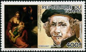 Colnect-2381-682-Rembrandt.jpg