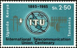 Colnect-3945-382-ITU-emblem.jpg