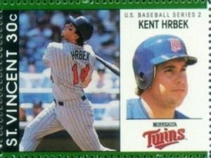 Colnect-5664-282-Kent-Hrbek.jpg