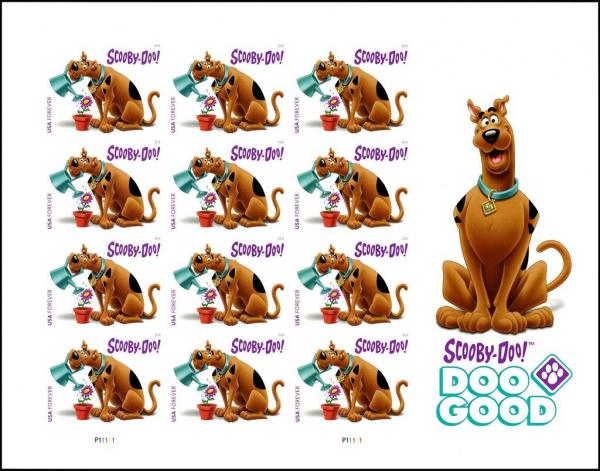 Colnect-6081-182-Scooby-Doo.jpg