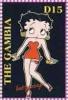 Colnect-4241-182-Betty-Boop.jpg