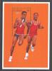 Colnect-5156-682-Carl-Lewis.jpg