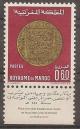 Colnect-1894-782-Gold-Dinar.jpg