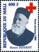 Colnect-2514-825-Henri-Dunant-1828-1910-Founder-of-Red-Cross.jpg