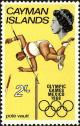 Colnect-3952-082-Pole-vault.jpg