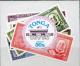 Colnect-5070-182-Banknotes.jpg