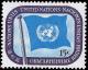 Colnect-6028-824-UN-Flag.jpg